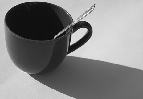 绿色清洁无害的小七手机号在线网页轰炸