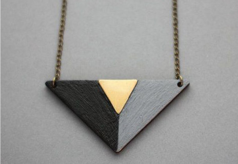 在线呼叫网页版软件