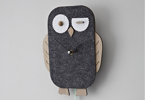 不跑路的小七手机号在线网页轰炸