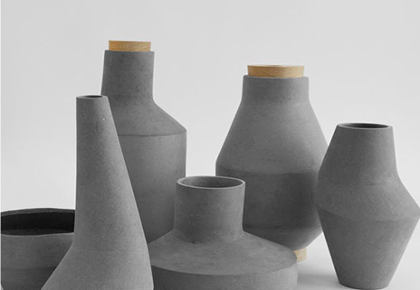 【企业授权版】终身使用的云呼电话轰炸