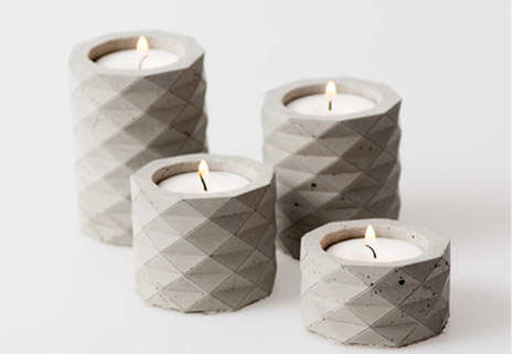 轰炸手机号在线使用