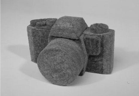 手机号轰在线轰炸