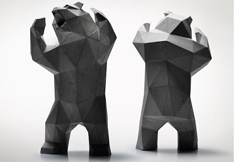 网页电话直接拨打