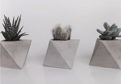 授权码代购的云呼电话轰炸