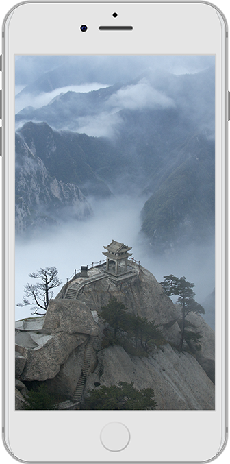 短信压力测试器