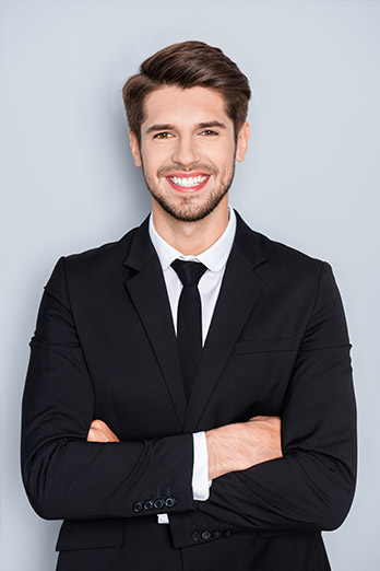 手机号轰在线轰炸