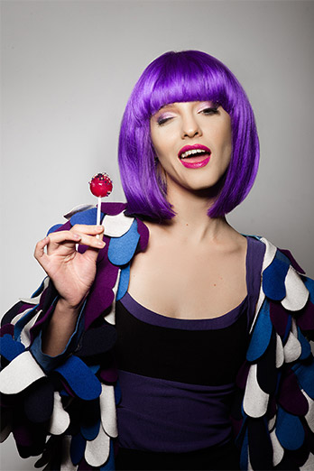 手机号测压网站