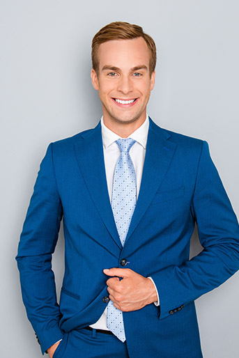 在线呼叫网页版